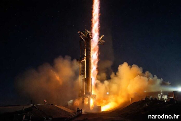 spacex-narodno-hr