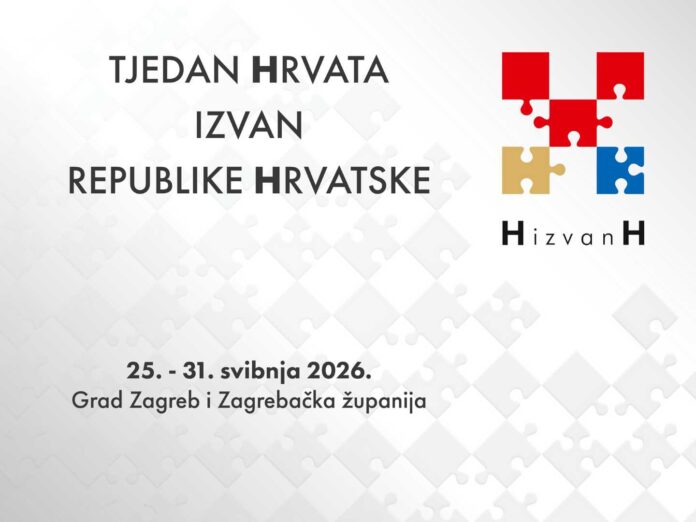 tjedan hrvata-narodno-hr