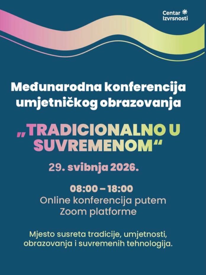 umjetna inteligencija i kulturna baština-narodno-hr