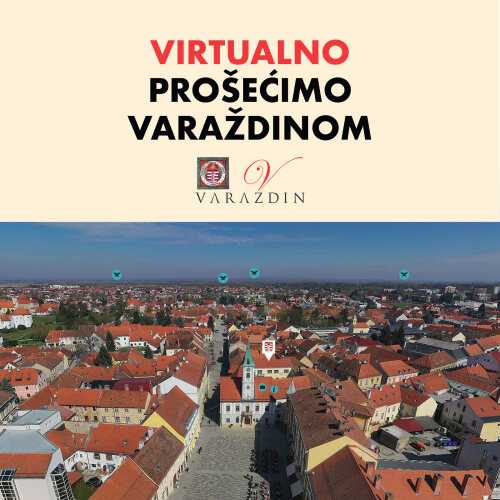 varaždinski korzo-narodno-hr