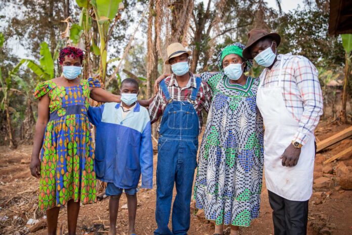 who- ebola-narodno-hr