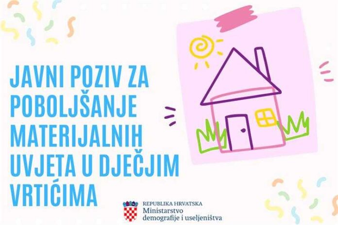 za vrtiće i dj. igralista-narodno-hr