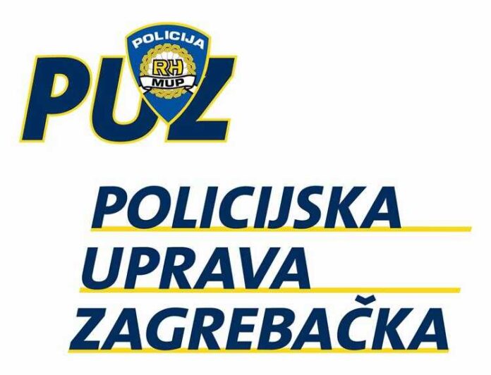 zagrebačka policija-narodno-hr