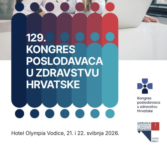 zdravstvo-narodno-hr