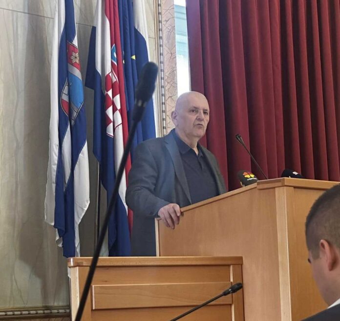 Ante Đapić-narodno-hr