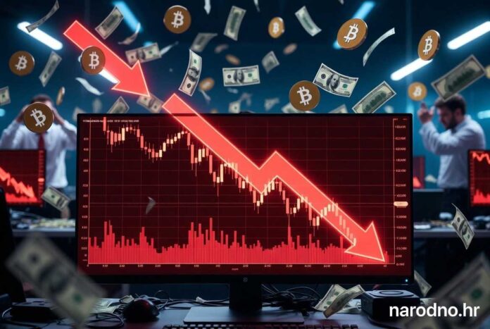 Bitcoin-narodno-hr