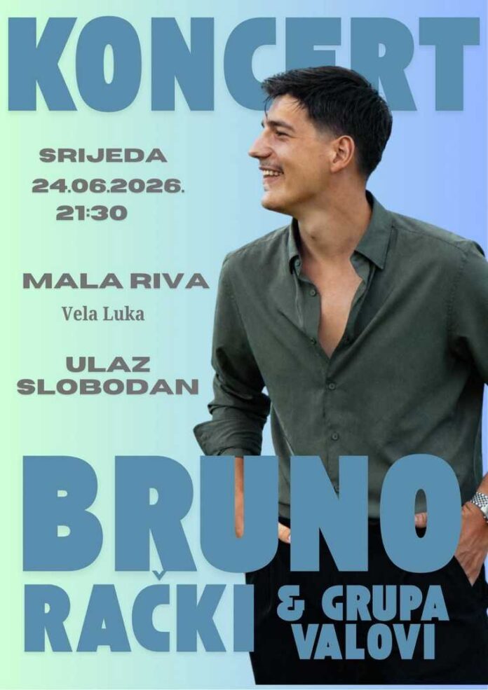 Bruno Rački-narodno-hr