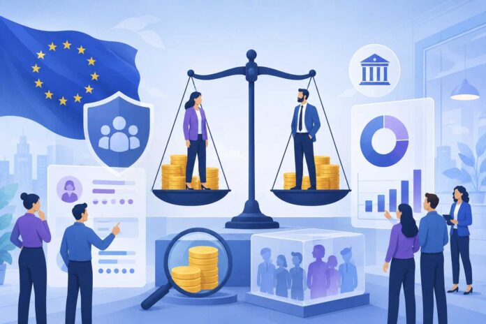 DIREKTIVA O PLAĆAMA-narodno-hr