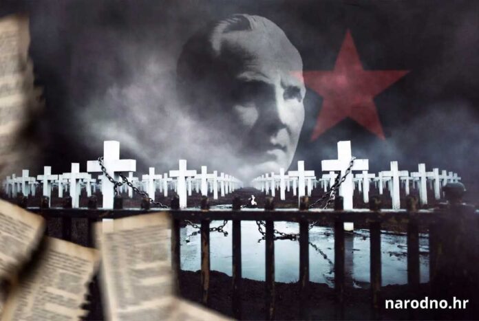 Dujmović- tekst-narodno-hr