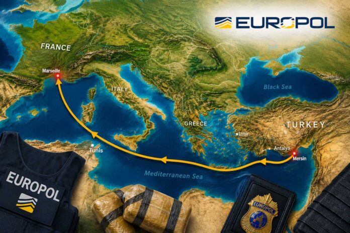 EUROPOL_Turska_FR-narodno-hr
