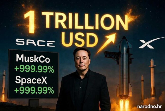 Elon Musk-narodno-hr