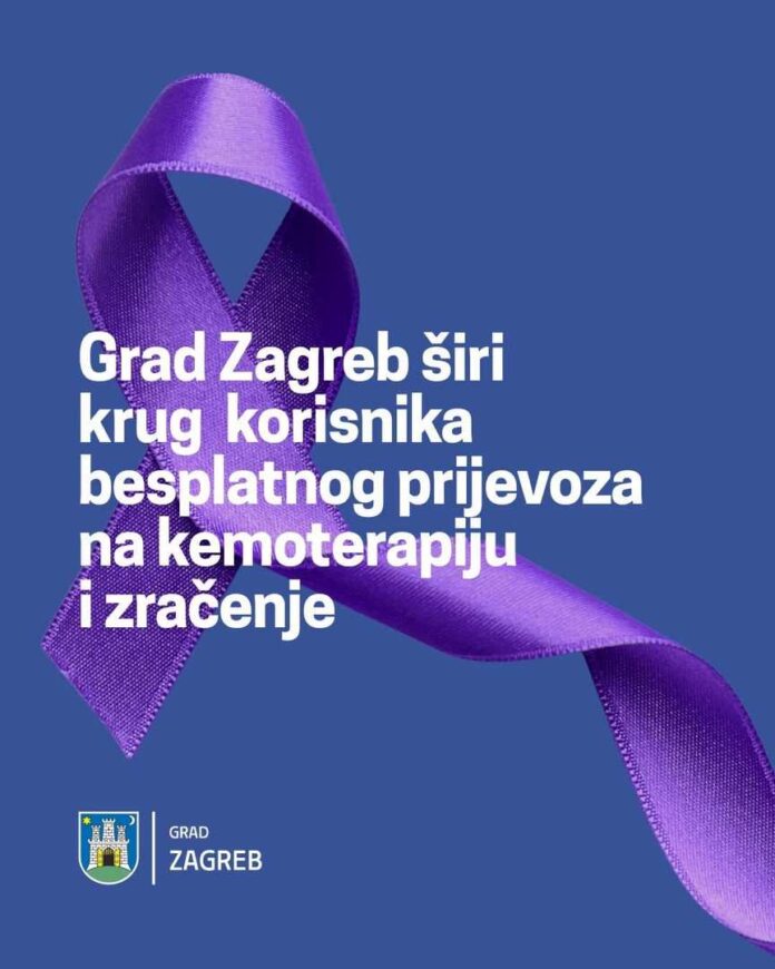Grad Zagreb-narodno-hr