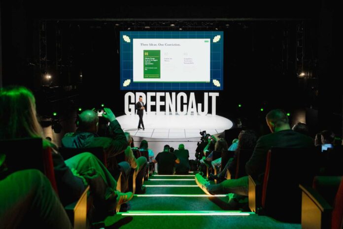 Greencajt-narodno-hr