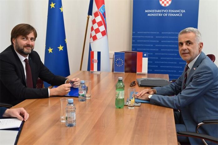 Hrvatska i Čile-narodno-hr