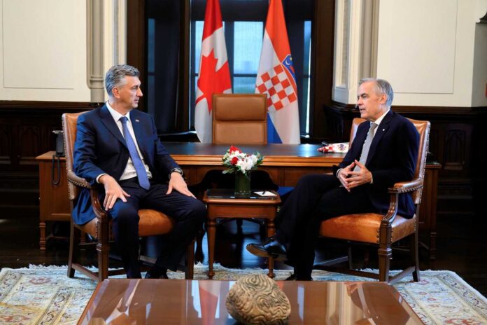 Hrvatska i Kanada-narodno-hr