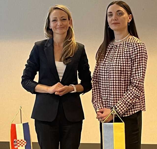 Hrvatska i Ukrajina-narodno-hr