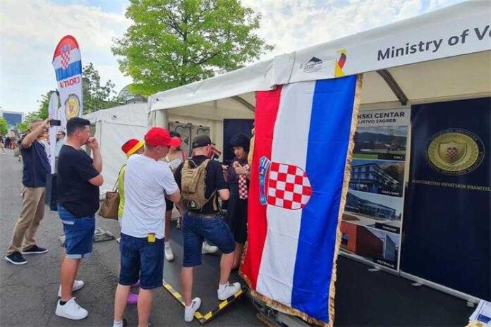 Hrvatski branitelji-narodno-hr