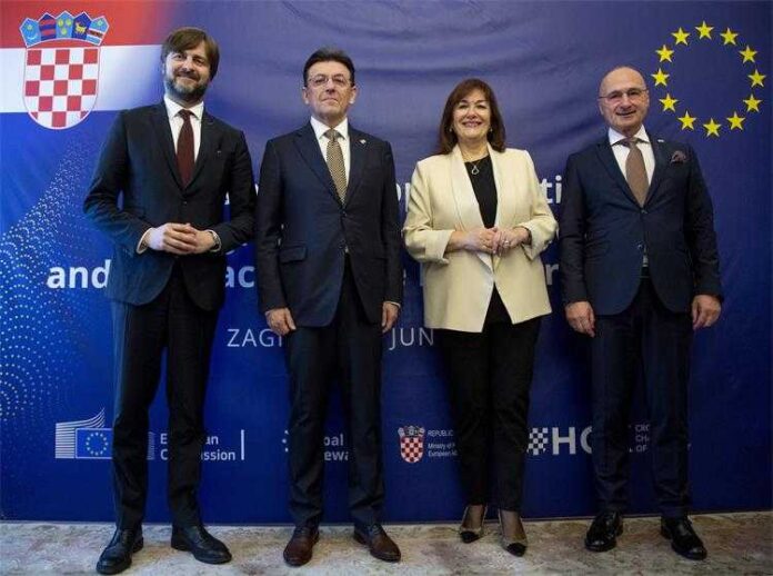Hrvatskim tvrtkama-narodno-hr