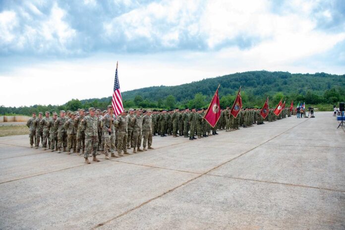 Hrvatsko-američko-partnerstvo-narodno-hr