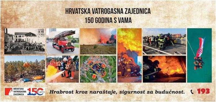 Hrvatsko vatrogastvo-narodno-hr