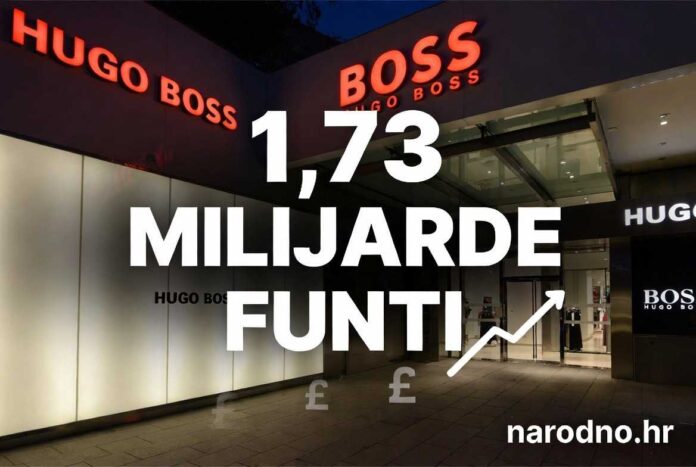 Hugo Boss-narodno-hr