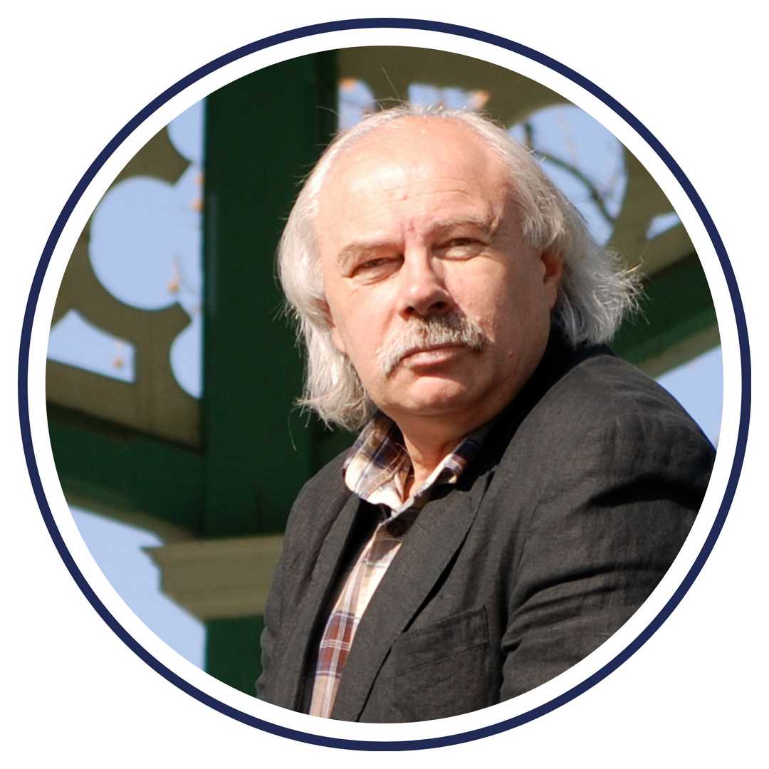 Mladen Pavković