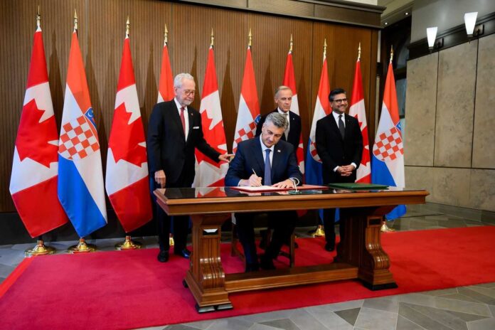 Kanada-Plenković-narodno-hr