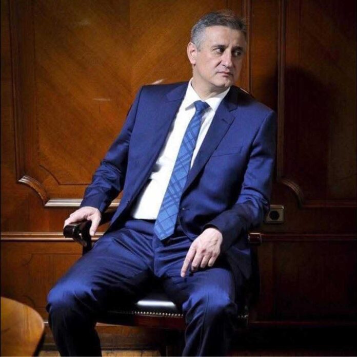 Karamarko-narodno-hr