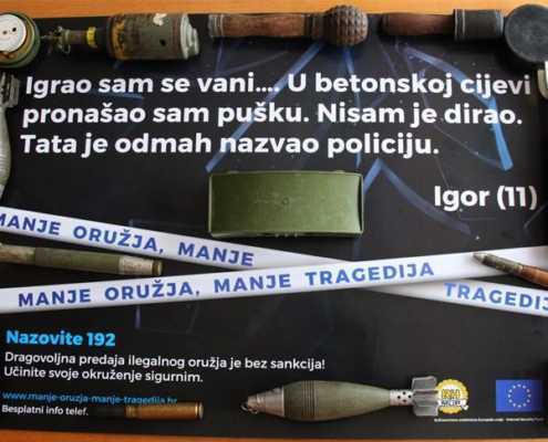 Ladimirevci-narodno-hr