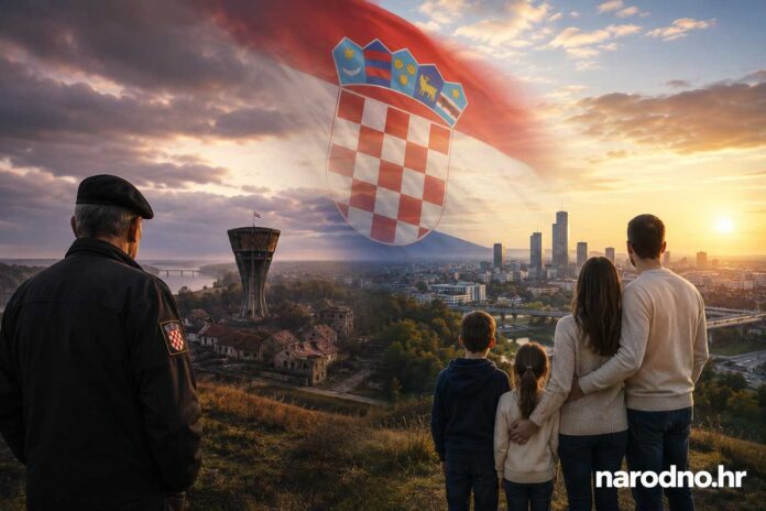 Lokas kolumna-narodno-hr