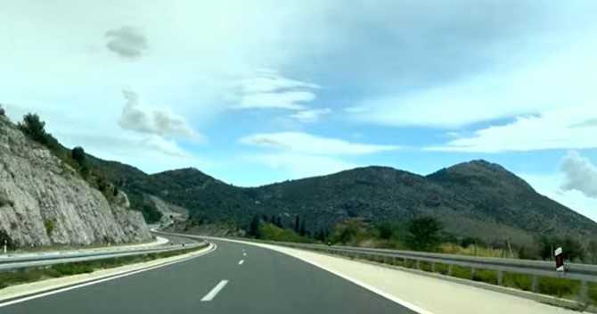 METKOVIĆ-narodno-hr