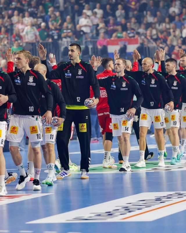 Matej Mandić-narodno-hr