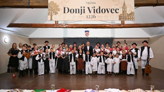 Milanović- Međimurje-narodno-hr