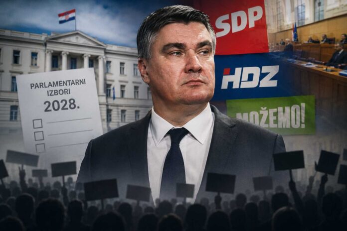 Milanović-narodno-hr