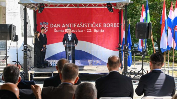 Milanović-narodno-hr
