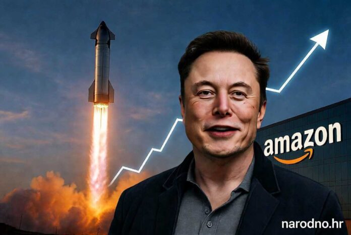 Musk-narodno-hr