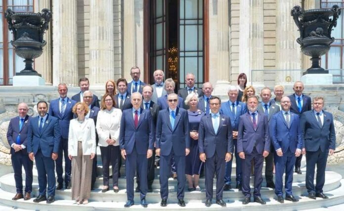 NATO-narodno-hr