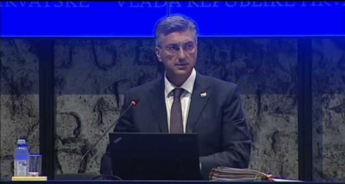NPOO-Plenković-narodno-hr