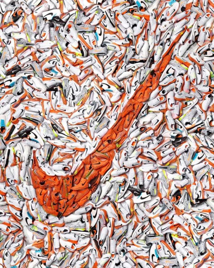Nike-narodno-hr