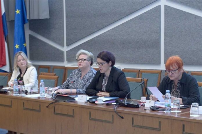 OESS-narodno-hr