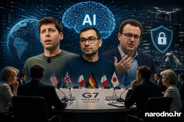 OpenAI-narodno-hr