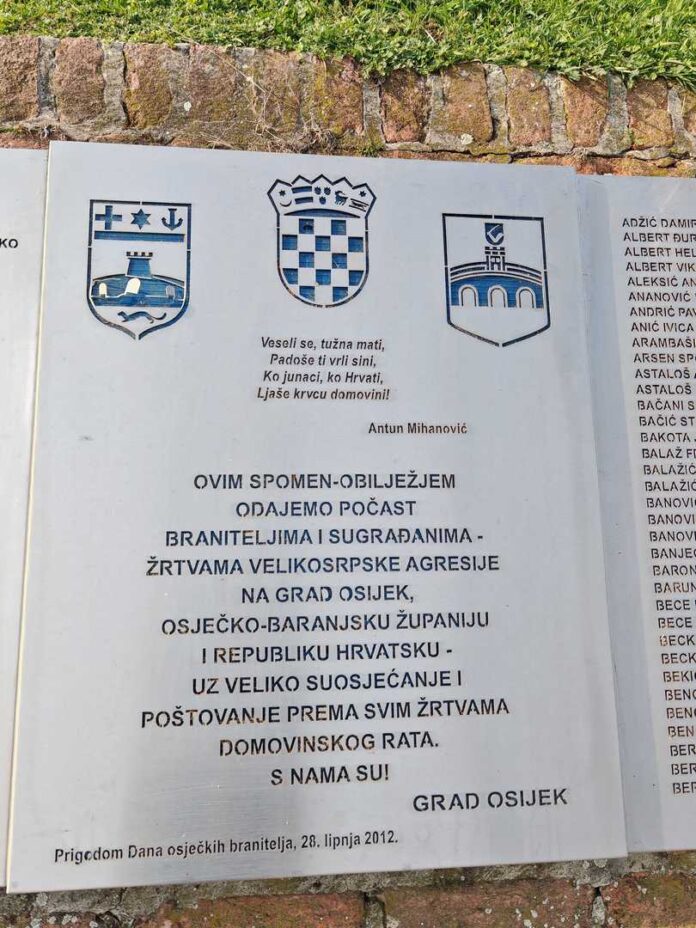 Osijek-Buljević-narodno-hr