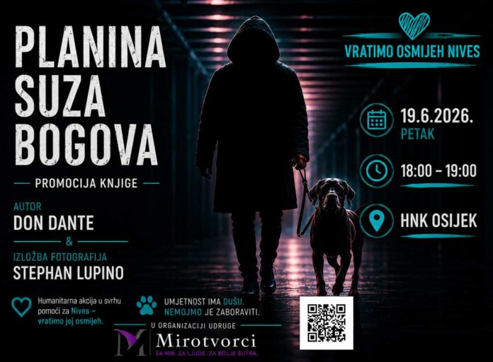 Osijek-humanost-narodno-hr