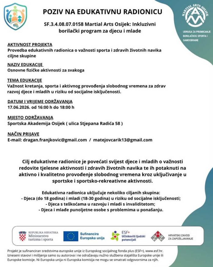 Osijek-narodno-hr