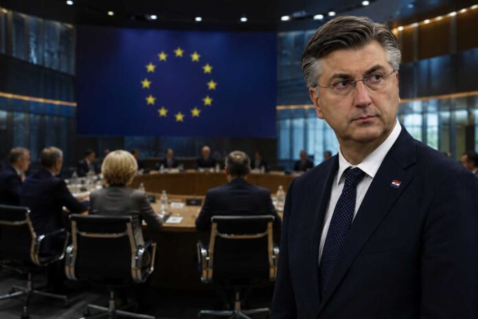 PLENKOVIĆ_EU-narodno-hr