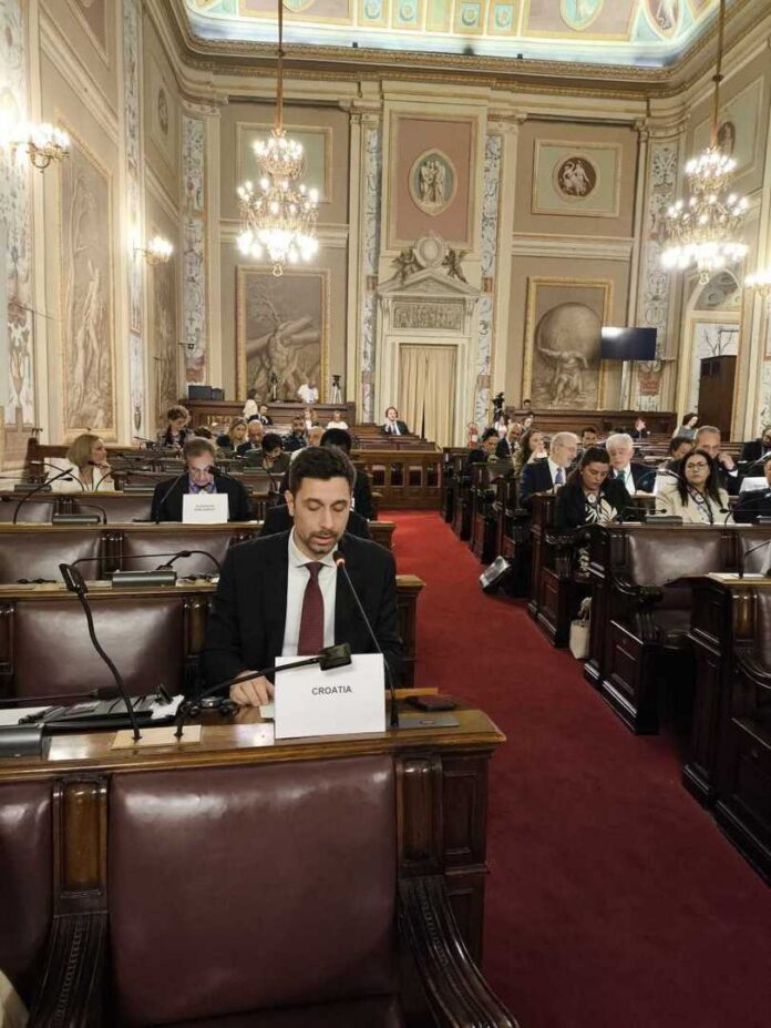 Palermo-narodno-hr