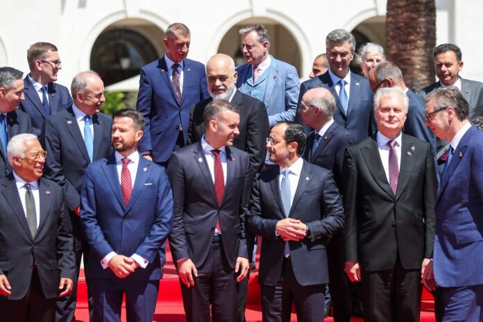 Plenković- Crne gore-narodno-hr