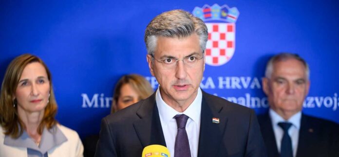 Plenković-narodno-hr