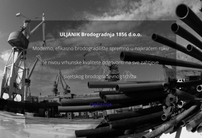 Pulski Uljanik-narodno-hr