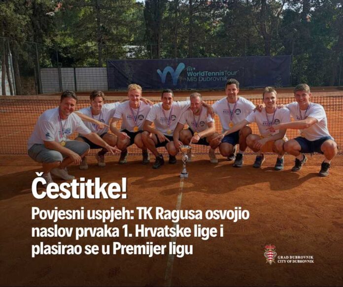 Ragusa-narodno-hr
